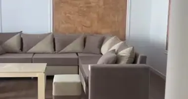 Wohnung 3 zimmer in Durrës, Albanien