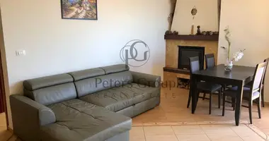 Mieszkanie 2 pokoi w Bar, Czarnogóra