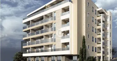 Apartamento 1 habitación en Boreti, Montenegro