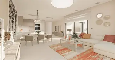 Appartement 2 chambres dans Abadin, Espagne