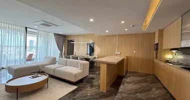 Кондо 5 комнат в Sangkat Boeung Kak Ti Muoy, Камбоджа