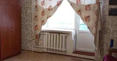 1 room apartment in Odesa, Ukraine