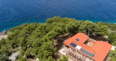 Villa en Grad Split, Croacia