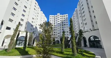 Entrepôt 15 m² dans Kashar, Albanie
