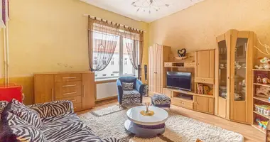 Apartamento 2 habitaciones en Kaunas, Lituania