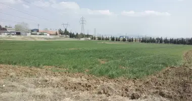 Участок земли в Delta Municipality, Греция