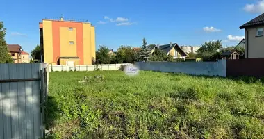 Nieruchomości komercyjne 9 m² w Królewiec, Rosja