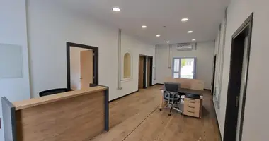 Office 140 m² in Limassol, Cyprus