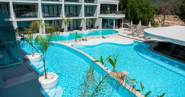Hotel 30 m² in Ölüdeniz, Türkei