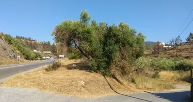 Terrain dans Neos Marmaras, Grèce