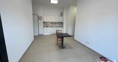 Mieszkanie 2 pokoi w Albania