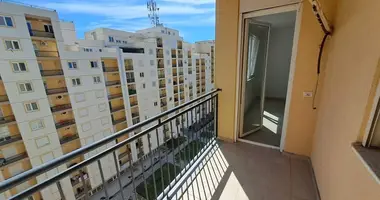 Wohnung 2 zimmer in Lezhe Municipality, Albanien