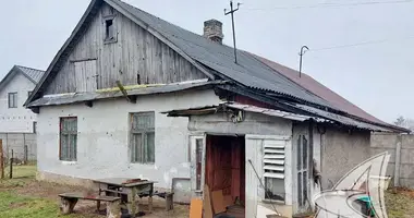 Квартира в Тельминский сельский Совет, Беларусь