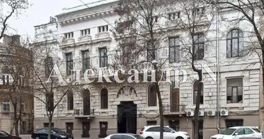 Hotel 2 720 m² w Odessa, Ukraina