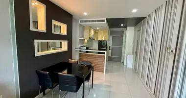 1 bedroom condo in Pattaya City, Thailand
