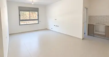 3 room apartment in Jerusalem, Israel