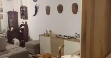 Квартира 3 комнаты в Дуррес, Албания