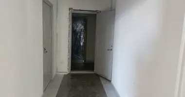 1 bedroom apartment in Batumi, Georgia