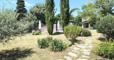 Villa 2 chambres dans Grad Rovinj, Croatie