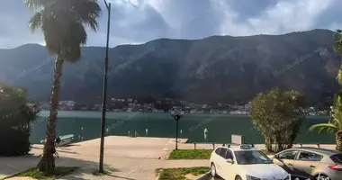 2 bedroom apartment in Kotor, Montenegro