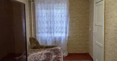 Apartamento 2 habitaciones en Odesa, Ucrania