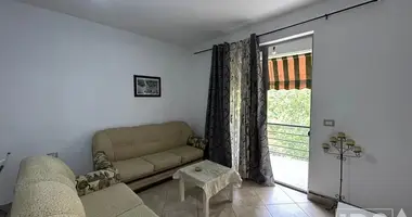 Appartement 1 chambre dans Tirana, Albanie