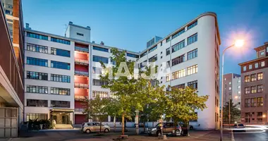 Büro 144 m² in Verwaltungsgemeinschaft Helsinki, Finnland