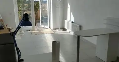 Pomieszczenie biurowe 42 m² w Odessa, Ukraina