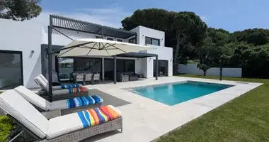 3 bedroom house in Spain