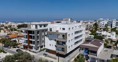 Appartement 1 chambre dans Paphos, Chypre