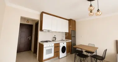 Wohnung in Nordzypern