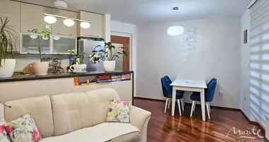 2 bedroom apartment in Bar, Montenegro