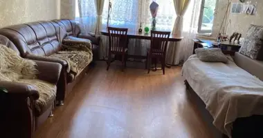 Appartement 3 chambres dans Odessa, Ukraine