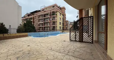 Hotel 60 m² in Sveti Vlas, Bulgaria