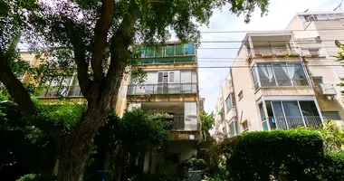 Villa 3 zimmer in Tel-Aviv, Israel