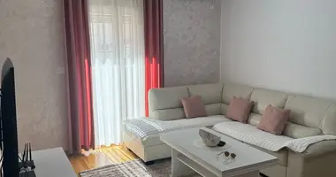 Apartamento 1 habitacion en Montenegro