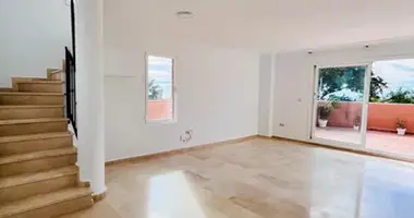 Apartamento 2 habitaciones en Ricmar, Španjolska