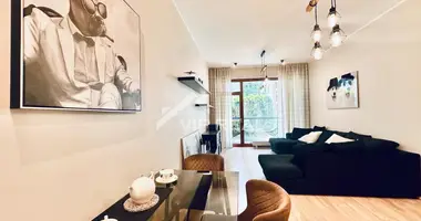 Apartamento 3 habitaciones en Jurmala, Letonia