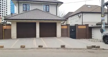 Haus 3 zimmer in Odessa, Ukraine
