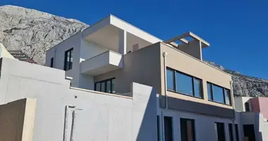Вилла в Veliko Brdo, Хорватия