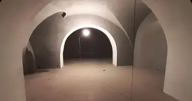 Nieruchomości komercyjne 350 m² w Odessa, Ukraina