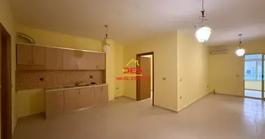 1 bedroom apartment in Orikum, Albania