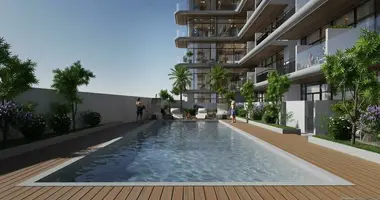 1 bedroom apartment in Dubai, United Arab Emirates