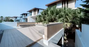 Casa 3 habitaciones en Na Chom Thian, Tailandia