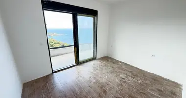 Wohnung 1 Schlafzimmer in Pecurice, Montenegro