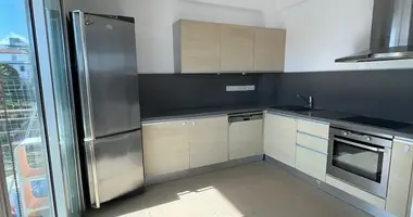 Квартира 2 спальни в Demos Agiou Athanasiou, Кипр