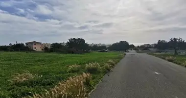 Parcela en Peyia, Chipre