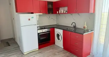 Квартира 1 спальня в Tankovo, Болгария