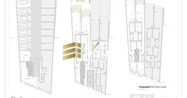 Ático Ático 3 habitaciones en Ghajnsielem, Malta