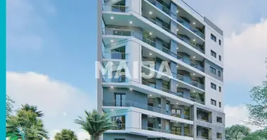 Appartement dans Dakar, Sénégal